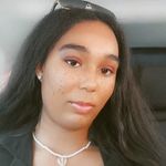 Profile Picture of 👑🫶🏽Alexiana Grace Gianna Rose Darling 2 💗🌺 (@alexianagracedarlingoffical2) on Instagram