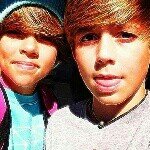 Profile Picture of Matthew and Jorden Fanpage (@jordenandmattthew) on Instagram