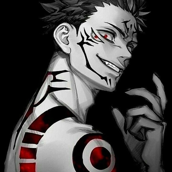 Profile Picture of Julius Perez (@julius_perez) on Poshmark