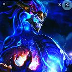 Profile Picture of Carlos Sharp (@genasharp03) on Instagram
