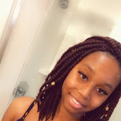 Profile Picture of Diamond Conerly (@diamondconerly8472) on Youtube