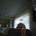 Profile Picture of Paul Mattison (@paul.mattison.391) on Facebook