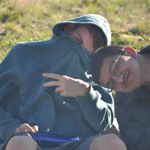 Profile Picture of Kyle Swenson (@kyle.swen) on Instagram