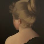 Profile Picture of Lorraine Rountree (@lorrainerountree) on Instagram