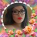 Profile Picture of Nancy Adame (@nancy.adame.188) on Facebook