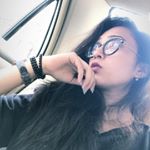 Profile Picture of Saima Chowdhury (@saima.chow) on Instagram