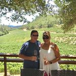 Profile Picture of Darren Miller (@dbxmiller) on Instagram