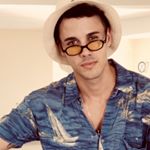 Profile Picture of carlos fontela (@fontela.flores) on Instagram