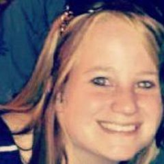 Profile Picture of Chelsi Davis (@MrsDavis0205) on Twitter