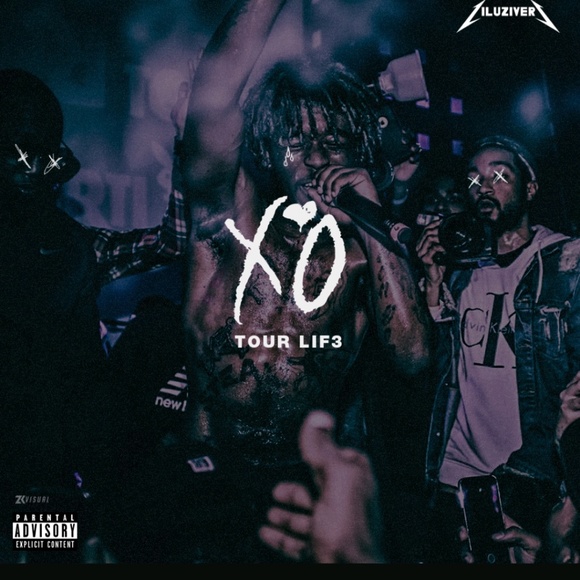 Profile Picture of Tyler Timmons (@trtimmons26) on Poshmark