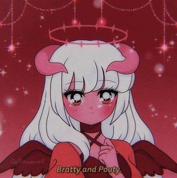 Profile Picture of Eunnie Kim (@zoehanji464) on Poshmark