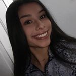 Profile Picture of AVA ALONZO (@ava_alonzo) on Instagram