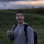 Profile Picture of Raffaele Vecchiolla (@raffuz) on Flickr