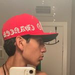 Profile Picture of Daniel Zamarripa (@zdanielz._) on Instagram