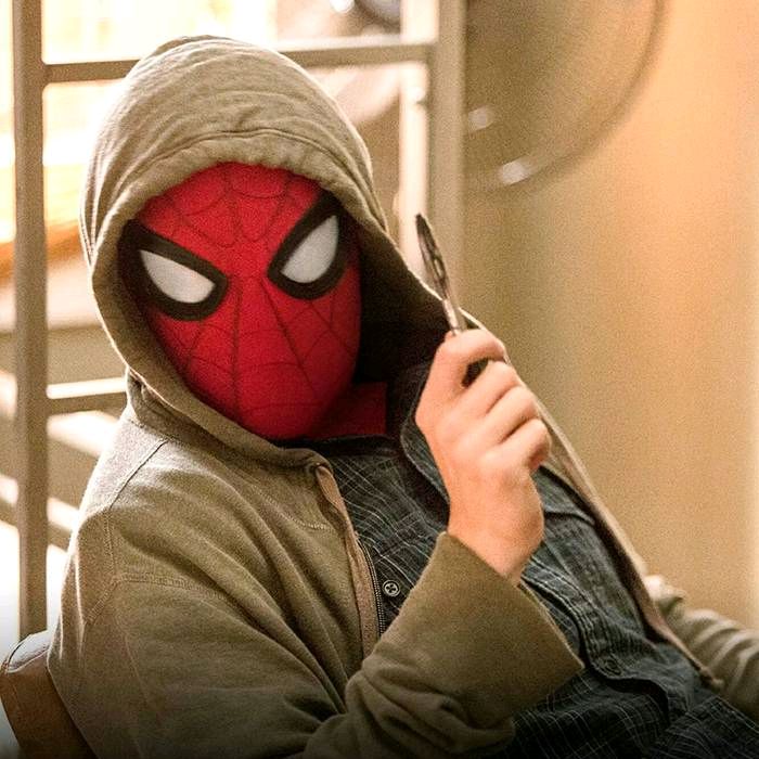 Profile Picture of JasonShow (@jasonshow616) on Tiktok