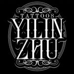 Profile Picture of Yilin Zhu (@yilin.zhu) on Instagram