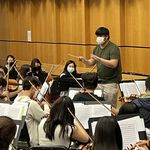 Profile Picture of Lordsen Quiambao (@iamlordsen) on Instagram