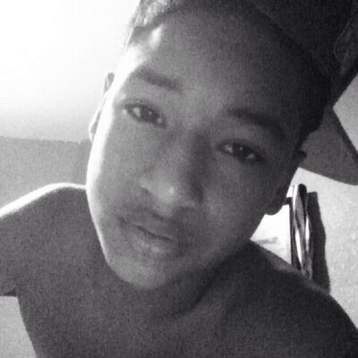 Profile Picture of Jarius (@_JariusThomas03) on Twitter