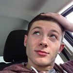 Eric Adolf - Instagram Profile Picture of Eric Adolf (@eric.adolf.1) on Instagram