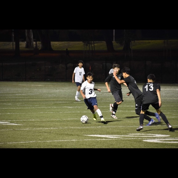 Profile Picture of Julio Portillo (@phantomsmsn) on Poshmark