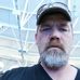 Profile Picture of Richard Jacobson (@richard.jacobson.142) on Facebook