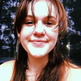 Profile Picture of • Jules • (@julianicholson) on Instagram