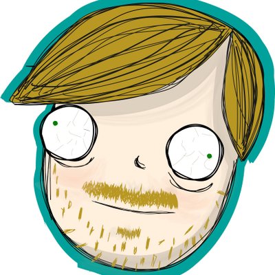 Profile Picture of Dave The Lizard (@D2D310) on Twitter