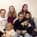 Profile Picture of Laurent Derouelle (@Laurent-Derouelle) on Facebook