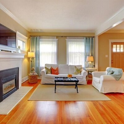 Profile Picture of Chris Malinowski (@cl_construction) on Twitter