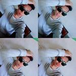 Profile Picture of Jemark Damiano (@damianojemark) on Instagram