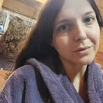 Profile Picture of Hannah Chris (@Hannah-Chris) on Facebook
