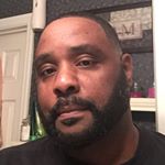 Profile Picture of Robert Watts (@gotmeagreat1) on Instagram