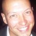 Profile Picture of David Bagnall (@david.bagnall.9) on Facebook