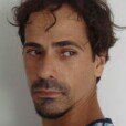 Profile Picture of Jefferson Pessoa Hemerly (@pessoabio) on Instagram