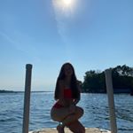 Profile Picture of Jillian Walsh (@jillianwalsh05) on Instagram