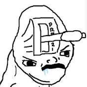 Profile Picture of Zoop & Boop Trading (@zoopbooptrading9552) on Youtube