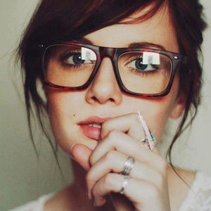 Profile Picture of Alex Payne (@alex.payne.0617) on Myspace