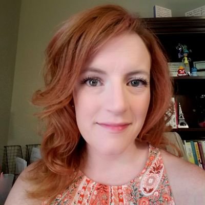 Profile Picture of Whitney Knox McDaniel (@WhitnElisabeth) on Twitter