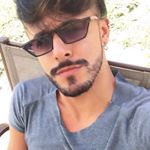 Profile Picture of Eduardo Duarte (@eduardoduarteed) on Instagram