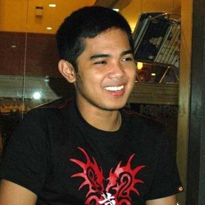 Profile Picture of Rinewalt Del Corro (@rinewalt) on Myspace