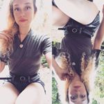 Profile Picture of Haley Knight (@haleyrknight) on Instagram