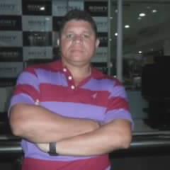 Profile Picture of Jesse Carneiro Costa (@carneiro_jesse) on Twitter