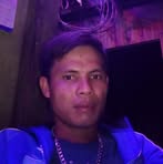 Profile Picture of Aldrin Sevilla Barra (@aldrin.sevilla.barra) on Facebook