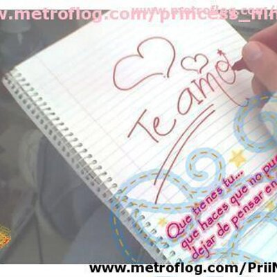 Profile Picture of Helen Donis (@HelenJacob4Eva) on Twitter