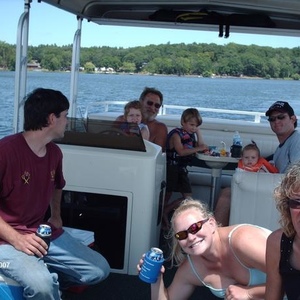 Profile Picture of Jessica Magnuson (@134521624) on Myspace