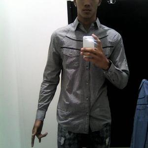 Profile Picture of Thomas Soriano (@elsynoemy1098) on Twitter