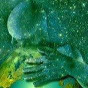 Profile Picture of Daniela Vanegas (@danielavanegas1855) on Youtube