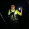 Profile Picture of David Singleton (@@davidsingleton4) on Tiktok