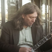 Profile Picture of Jeff Scroggins (@jeffscroggins1341) on Youtube
