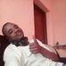 Profile Picture of Wananu Hafra (@hakizimana.francois.7) on Facebook